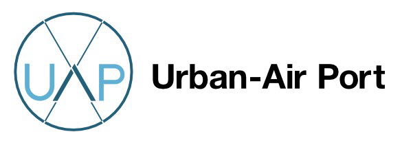 Urban-Air Port